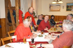 Weinachtsfeier2016 (4)